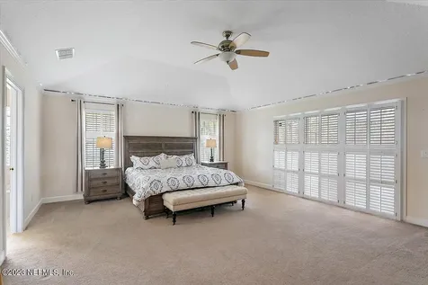 8213 Seven Mile Drive Ponte Vedra Beach FL 32082