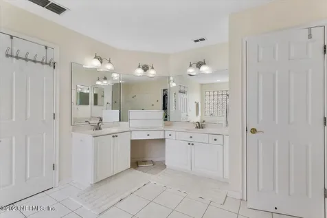 8213 Seven Mile Drive Ponte Vedra Beach FL 32082