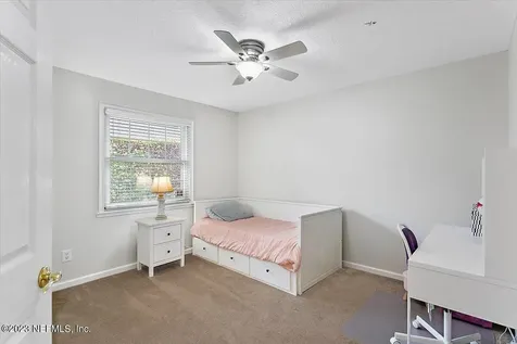 8213 Seven Mile Drive Ponte Vedra Beach FL 32082