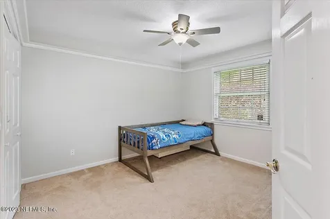 8213 Seven Mile Drive Ponte Vedra Beach FL 32082