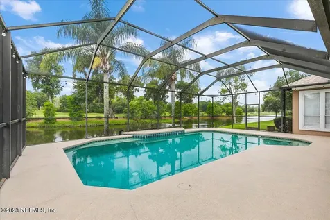 8213 Seven Mile Drive Ponte Vedra Beach FL 32082