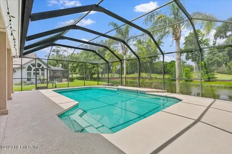 8213 Seven Mile Drive Ponte Vedra Beach FL 32082