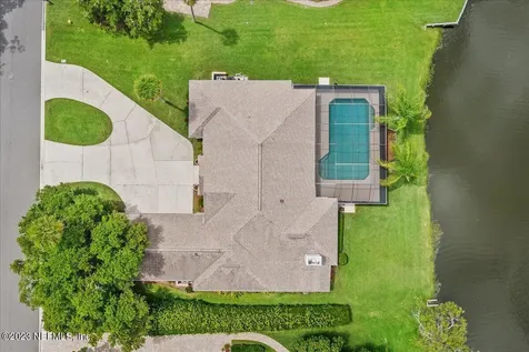8213 Seven Mile Drive Ponte Vedra Beach FL 32082