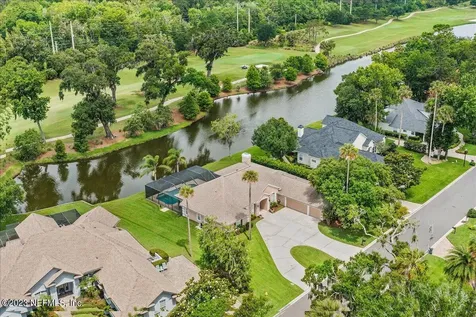 8213 Seven Mile Drive Ponte Vedra Beach FL 32082