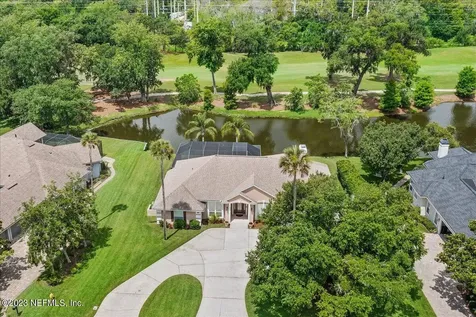 8213 Seven Mile Drive Ponte Vedra Beach FL 32082