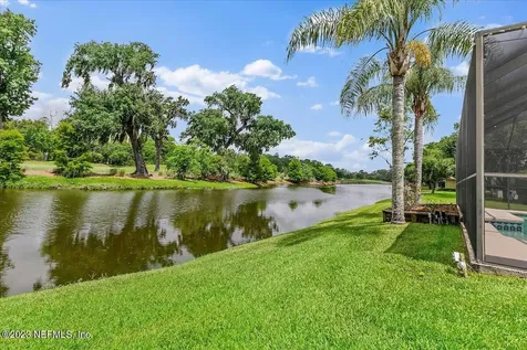 8213 Seven Mile Drive Ponte Vedra Beach FL 32082