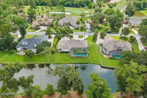 8213 Seven Mile Drive Ponte Vedra Beach FL 32082