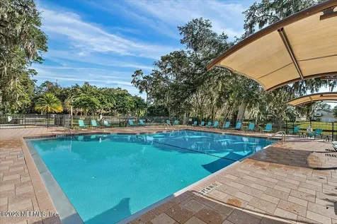 8213 Seven Mile Drive Ponte Vedra Beach FL 32082