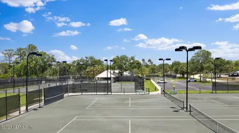 8213 Seven Mile Drive Ponte Vedra Beach FL 32082