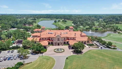8213 Seven Mile Drive Ponte Vedra Beach FL 32082