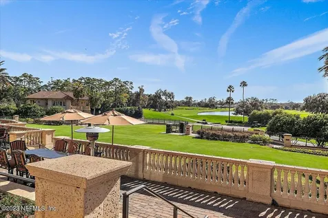 8213 Seven Mile Drive Ponte Vedra Beach FL 32082