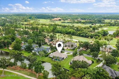 8213 Seven Mile Drive Ponte Vedra Beach FL 32082