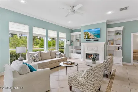 8213 Seven Mile Drive Ponte Vedra Beach FL 32082
