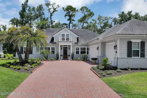 2684 Fairway Farms Court Jacksonville FL 32223