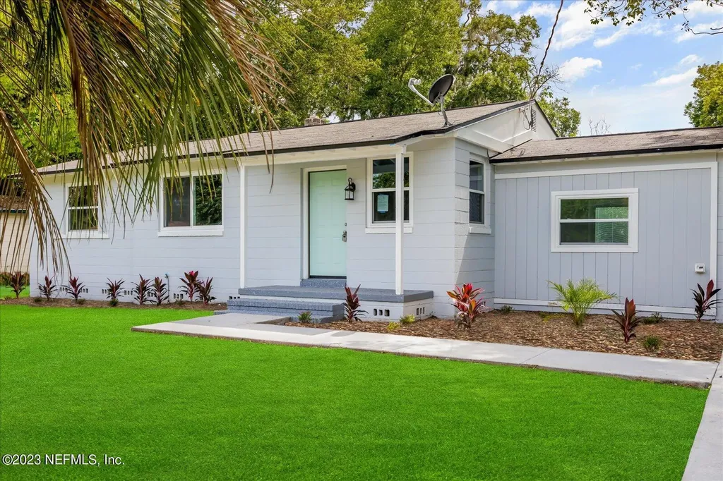906 Glynlea Road Jacksonville FL 32216