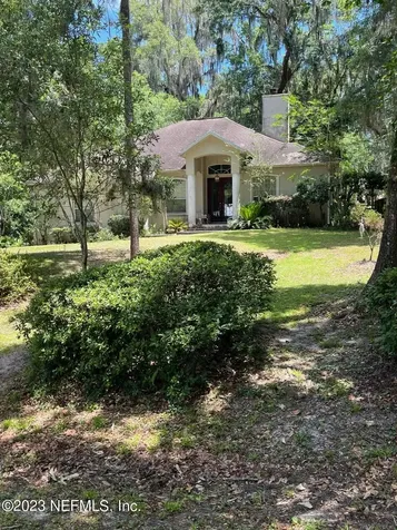 4141 SW 5th Avenue Ocala FL 34471