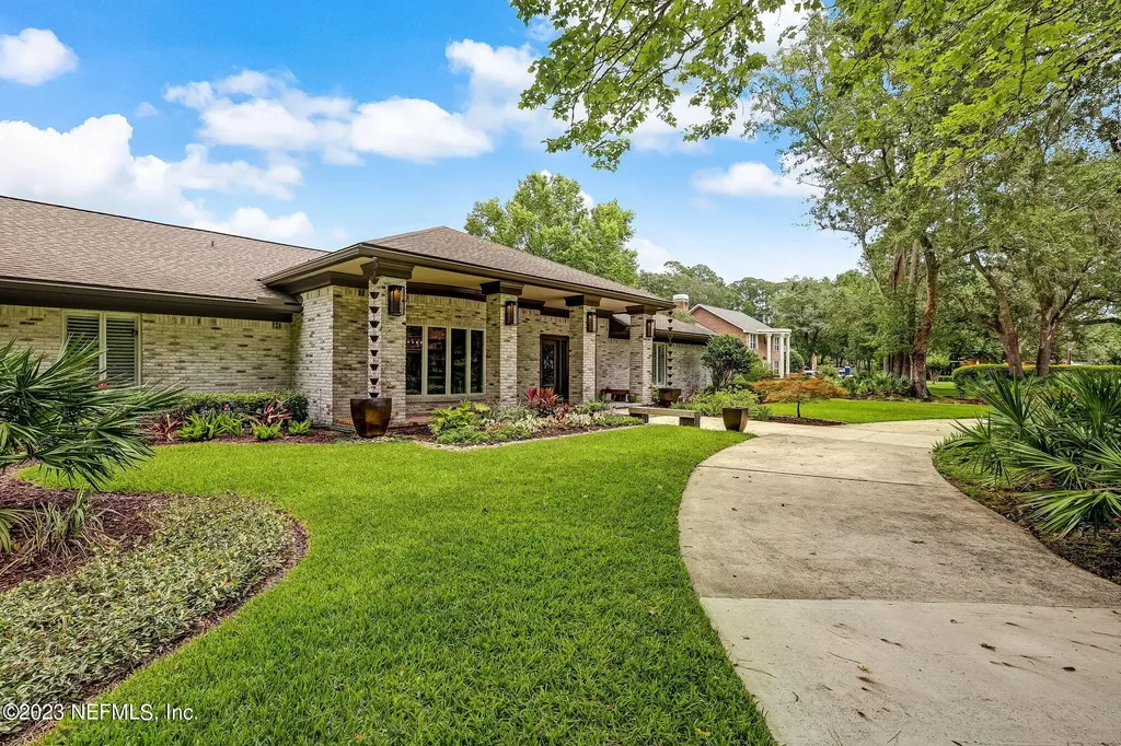 2665 Riverport Drive S Jacksonville FL 32223