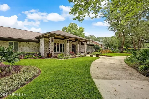 2665 Riverport Drive S Jacksonville FL 32223