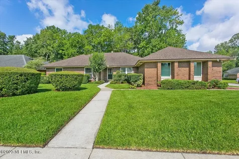9120 Tejas Court Jacksonville FL 32257