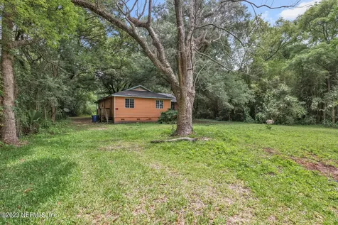 5825 Castellano Avenue Jacksonville FL 32208