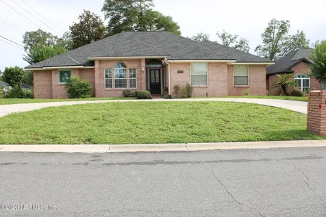 5083 Havenwood Oaks Terrace Jacksonville FL 32244