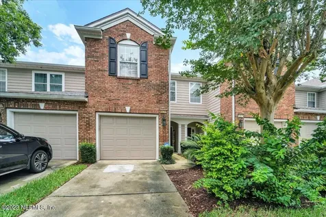 11298 Campfield Circle Jacksonville FL 32256