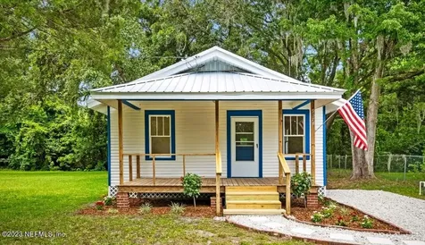 9374 Blunder Road Jacksonville FL 32219