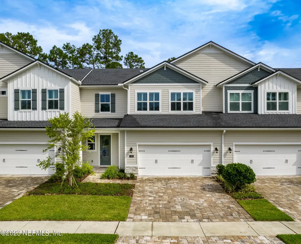 106 White Cypress Drive Ponte Vedra FL 32081