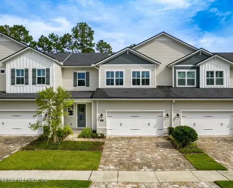 106 White Cypress Drive Ponte Vedra FL 32081