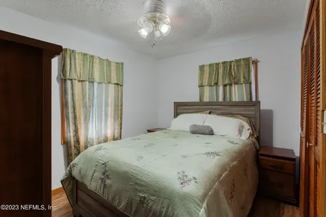 715 Norman Avenue Interlachen FL 32148