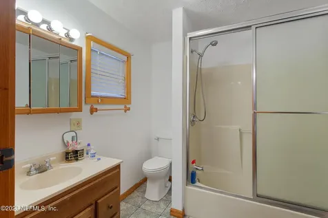 715 Norman Avenue Interlachen FL 32148