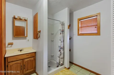 715 Norman Avenue Interlachen FL 32148