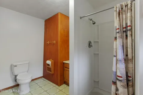 715 Norman Avenue Interlachen FL 32148