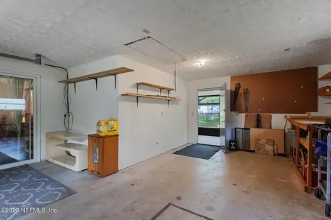 715 Norman Avenue Interlachen FL 32148