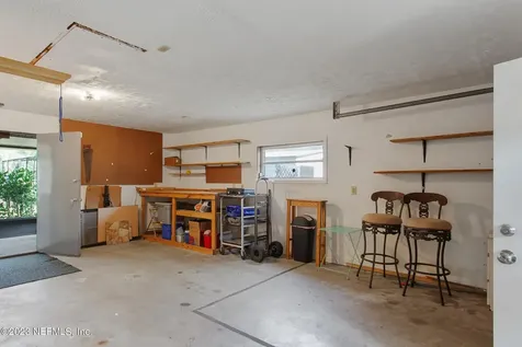 715 Norman Avenue Interlachen FL 32148