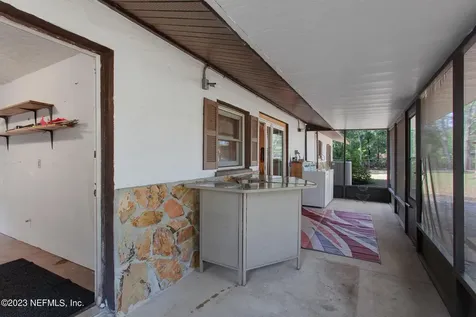 715 Norman Avenue Interlachen FL 32148