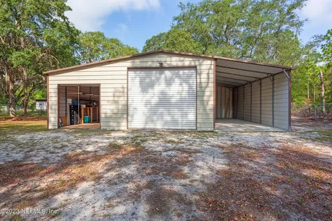715 Norman Avenue Interlachen FL 32148