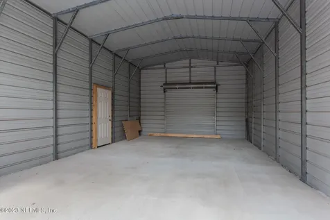 715 Norman Avenue Interlachen FL 32148
