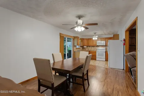 715 Norman Avenue Interlachen FL 32148