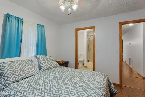 715 Norman Avenue Interlachen FL 32148