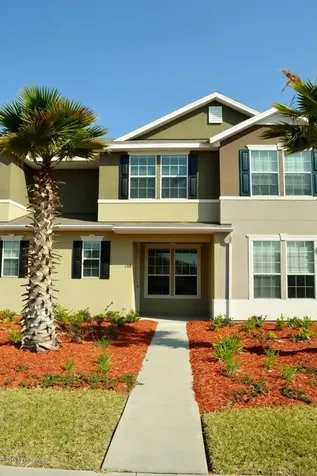 4220 Plantation Oaks Boulevard Orange Park FL 32065