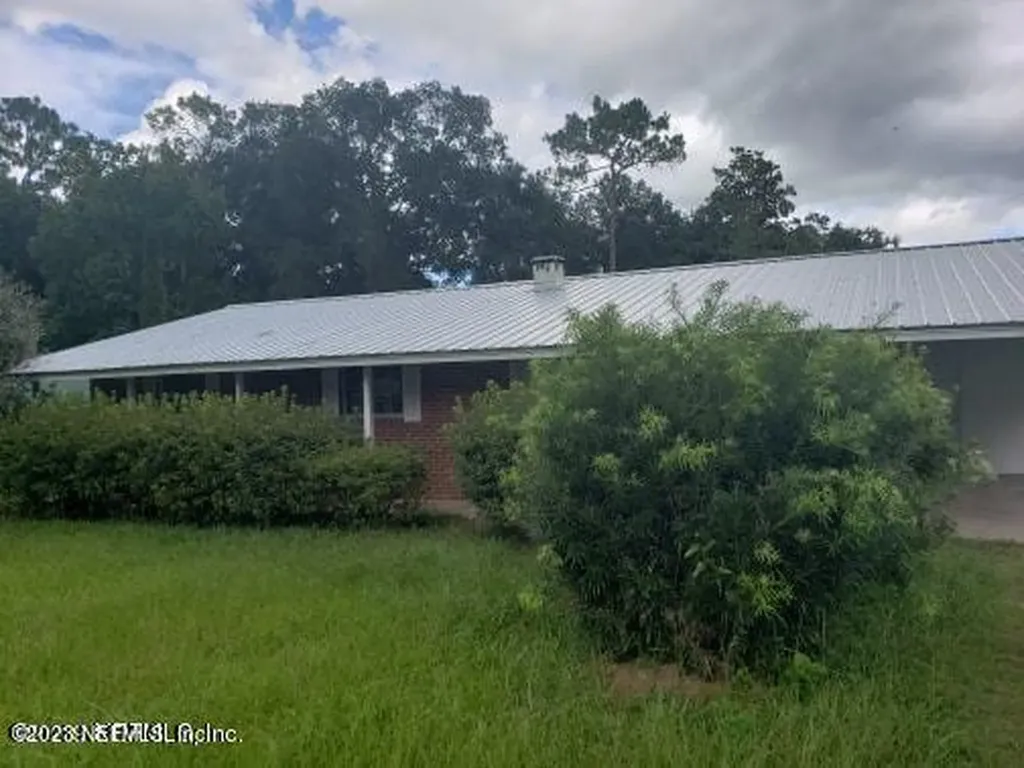 110 Sunset Lane Palatka FL 32177