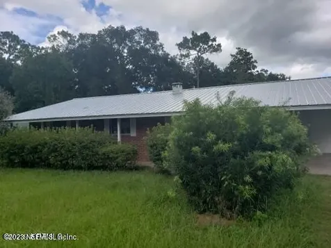 110 Sunset Lane Palatka FL 32177