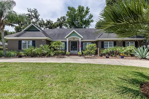 2417 Jose Circle N Jacksonville FL 32217