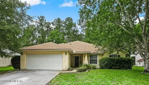 574 Misty Morning Court Jacksonville FL 32218