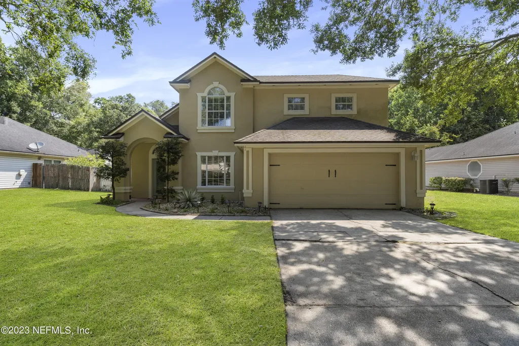12235 Marbon Estates Lane E Jacksonville FL 32223