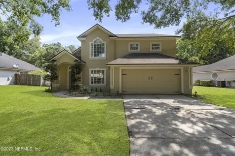12235 Marbon Estates Lane E Jacksonville FL 32223