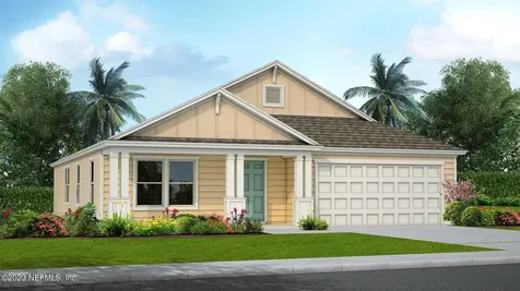 70646 Turtle Creek Court Yulee FL 32097