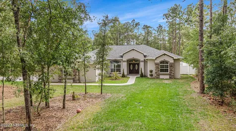 15880 Oakcrest Circle Brooksville FL 34604