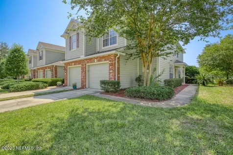 13443 English Peak Court Jacksonville FL 32258